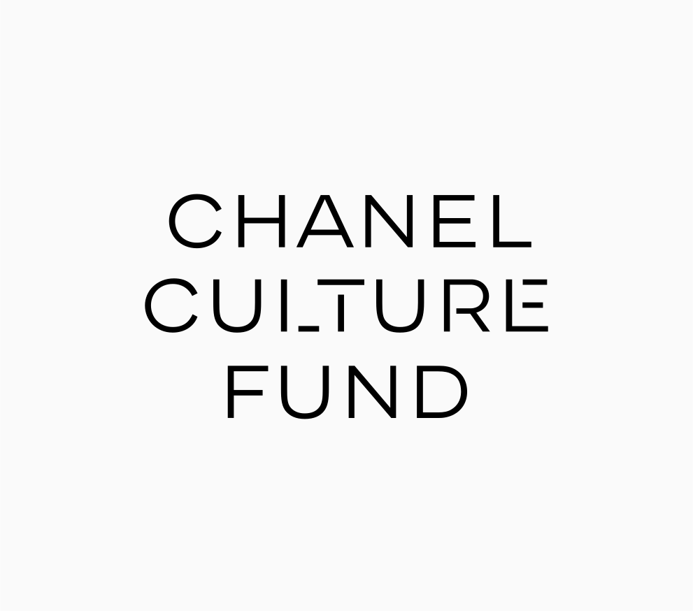 chanel authorized retailers