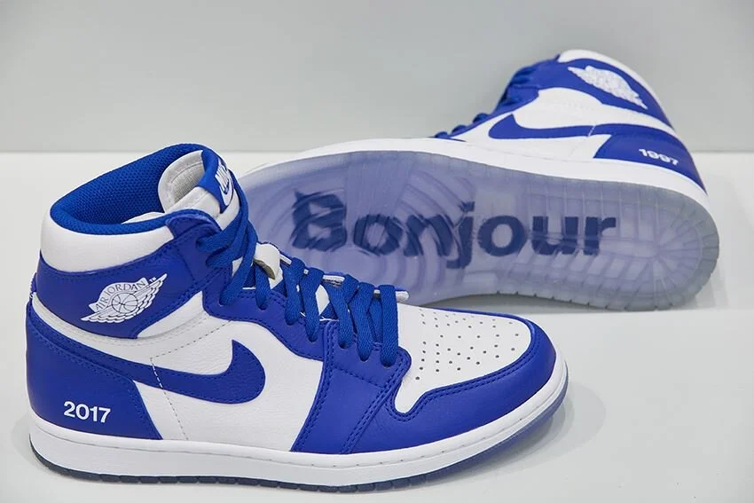 Air Jordans .jpeg