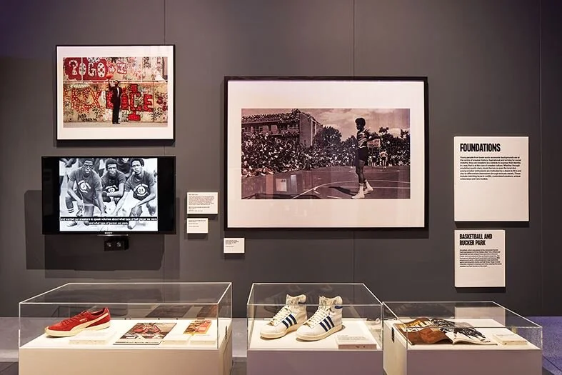 exhibition.jpeg