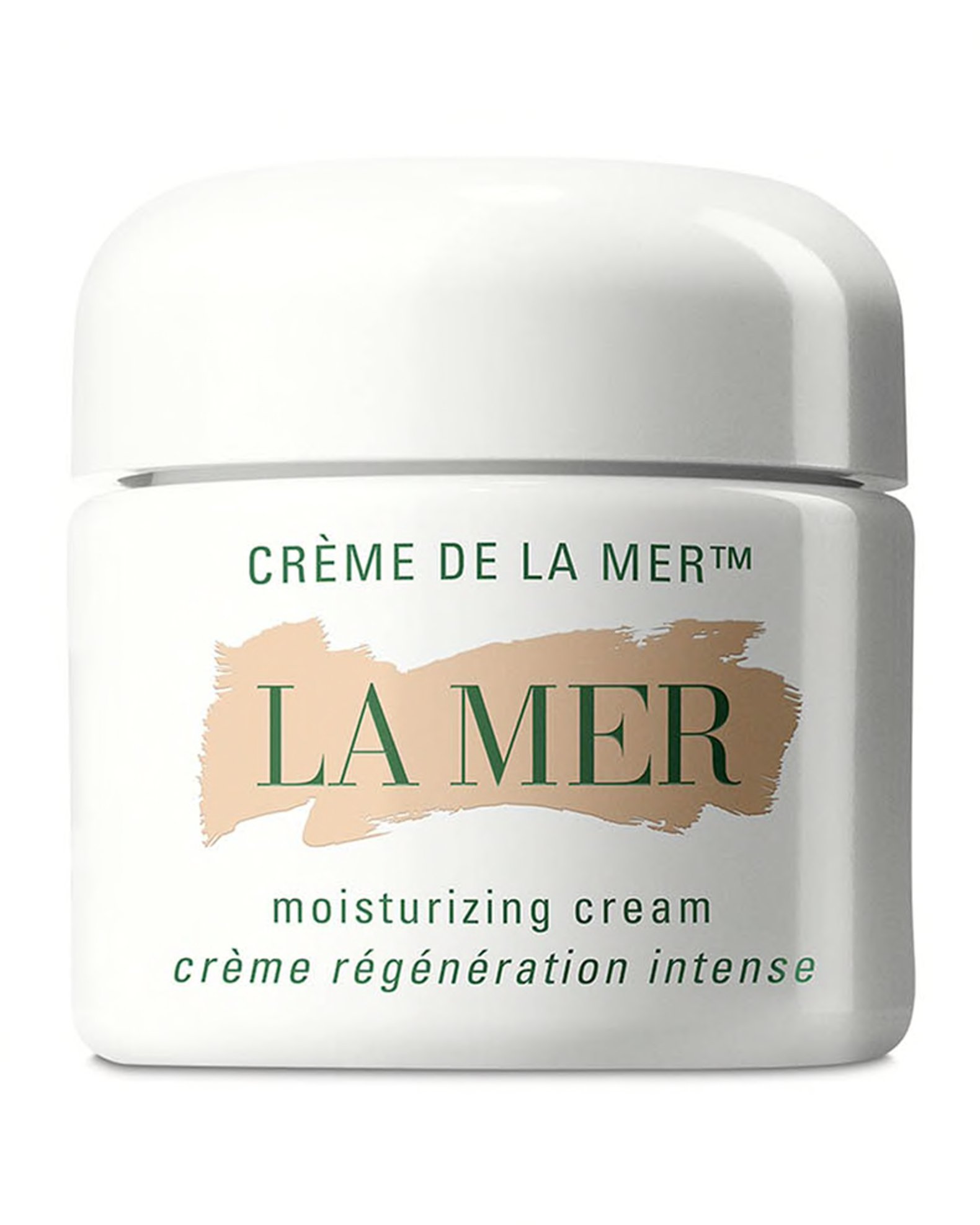 creme de la mer.jpg