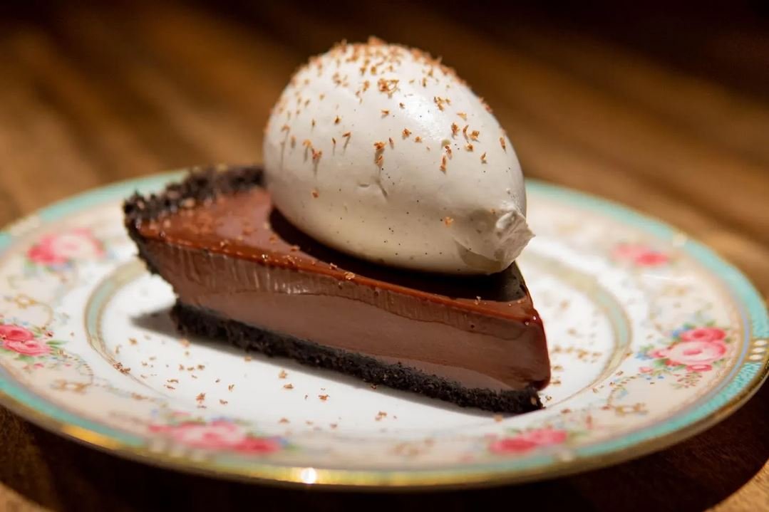 Chocolate-Cream-Pie-captured-from-Tock.jpeg