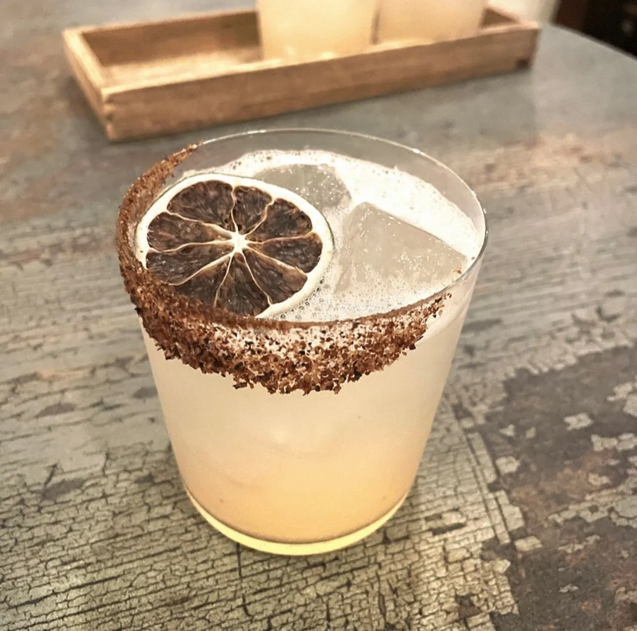 WhatsApp Image 2024-07-18 at 18.18.18.jpeg