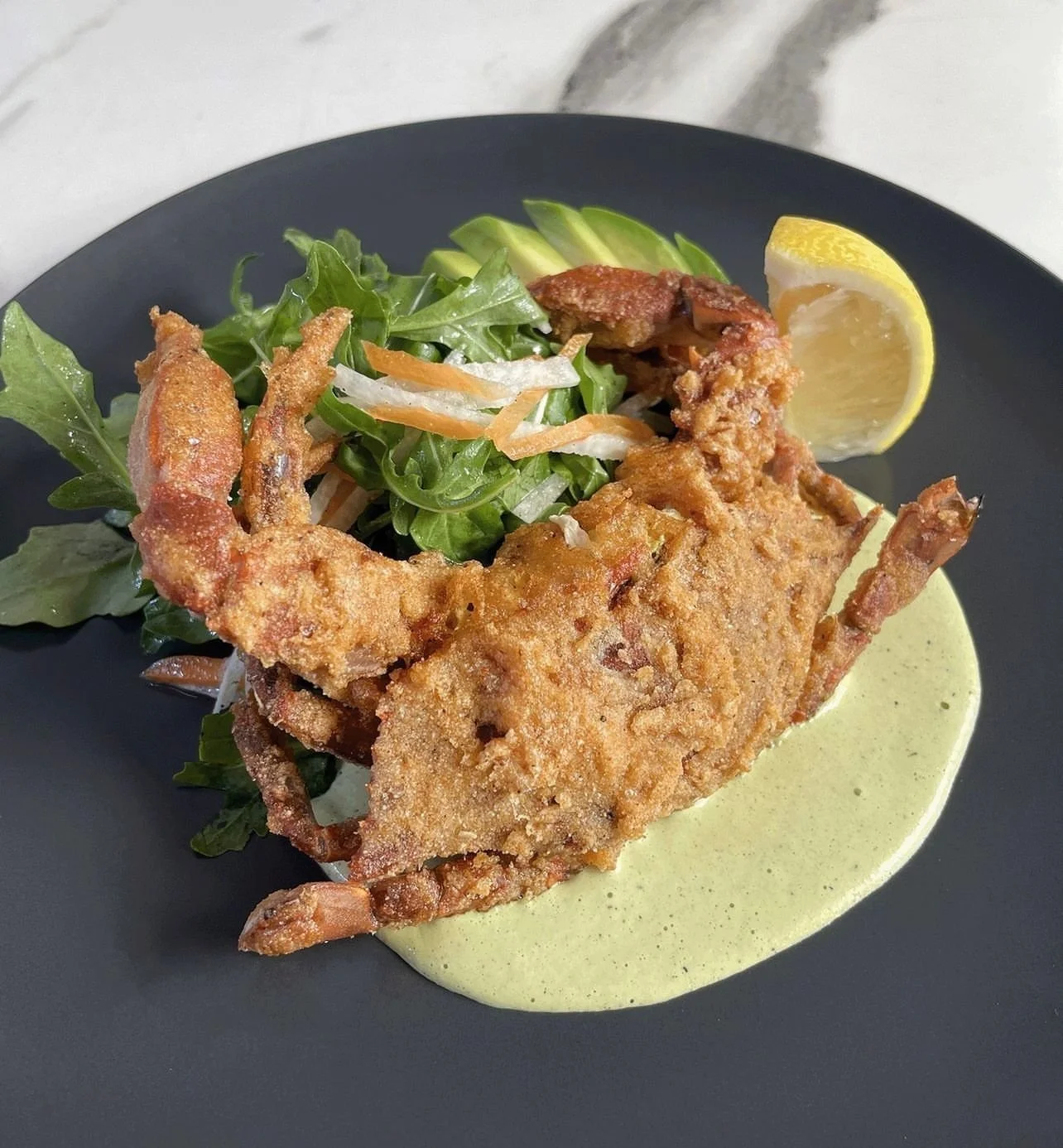 WhatsApp Image 2024-07-18 at 18.18.19.jpeg