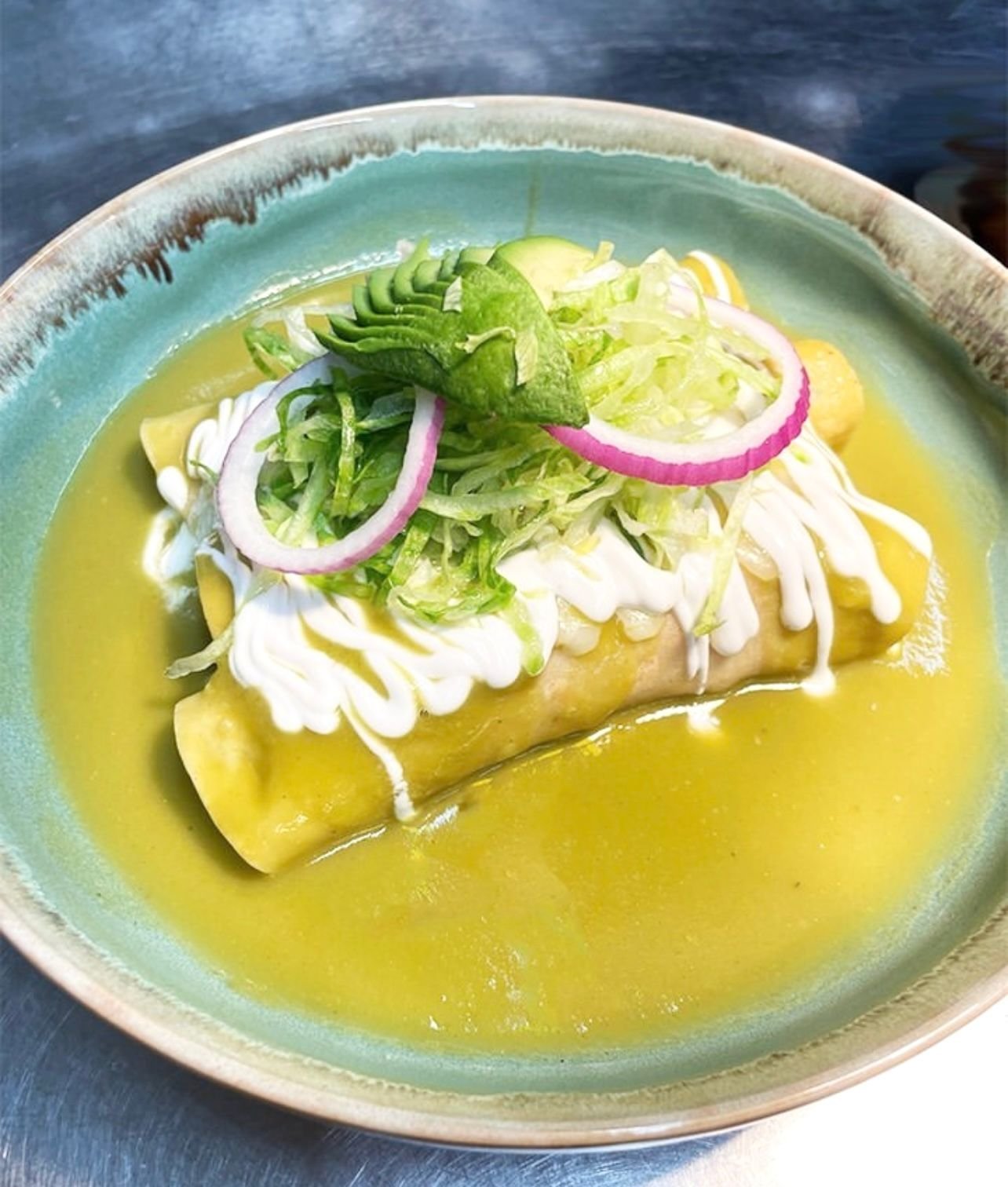 WhatsApp Image 2024-07-18 at 18.18.17.jpeg