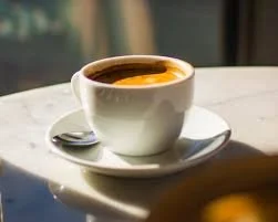 espresso.jpeg