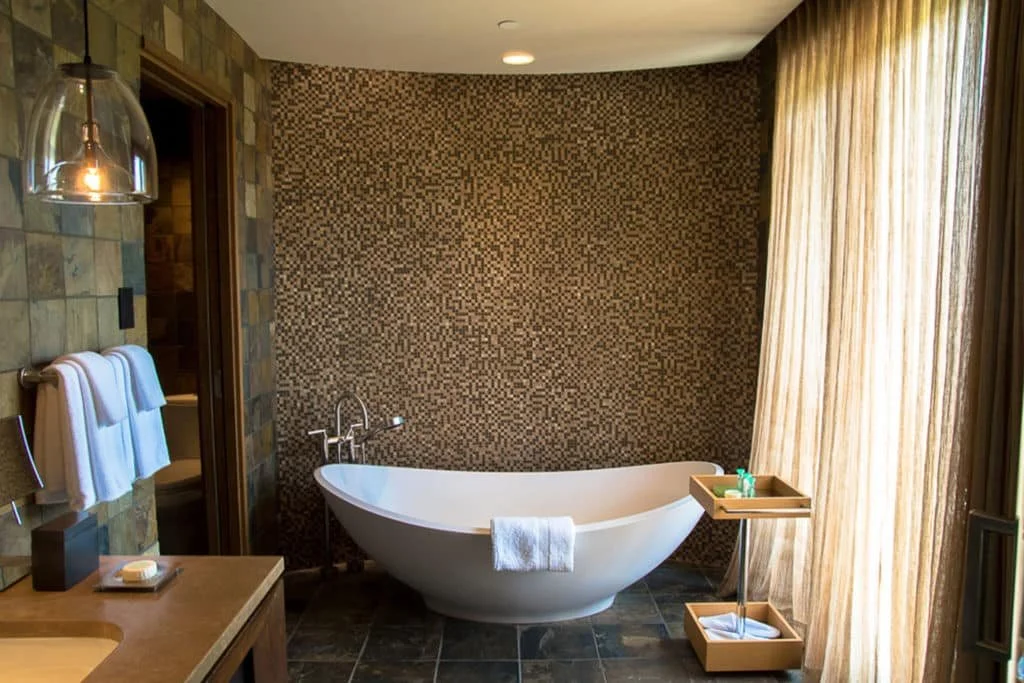 ctc_hospitality_primland2-1024x683.jpg