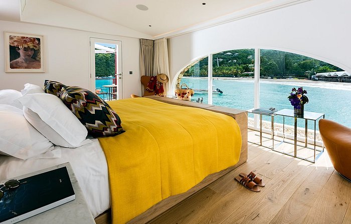 rock-classic-room.jpg