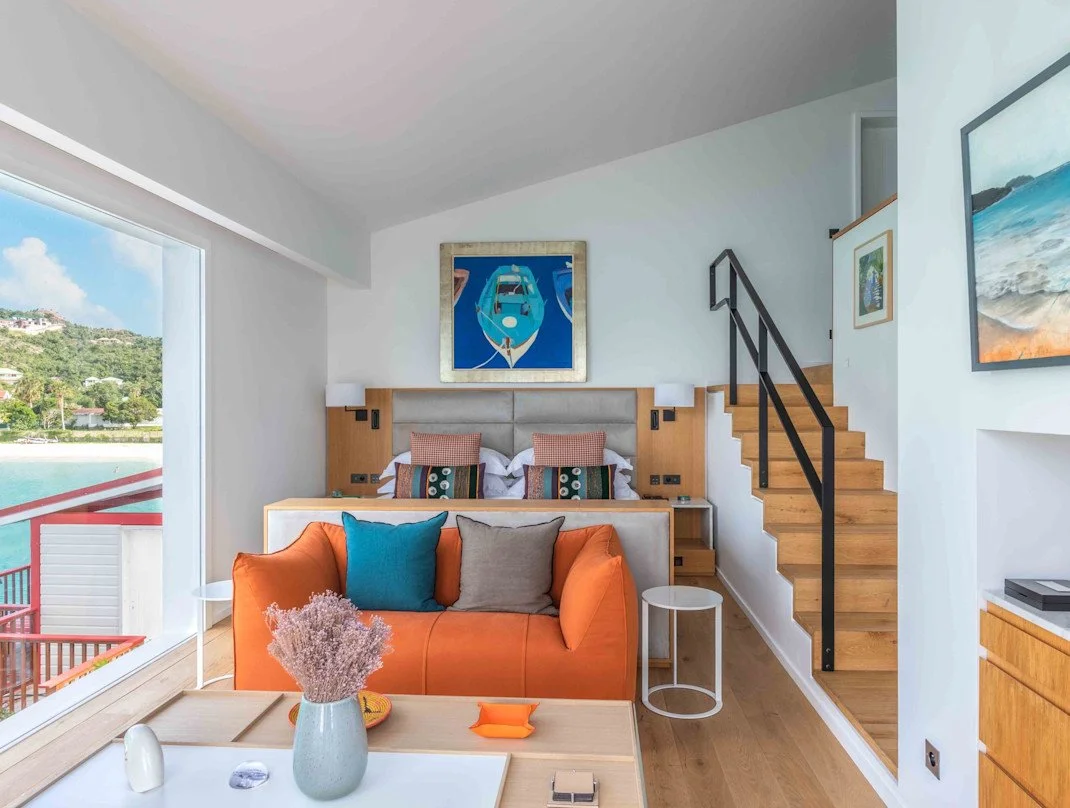 room-PFR-image-Fregate_Suite_-_Eden_Rock_-_St_Barths__2__S.jpg