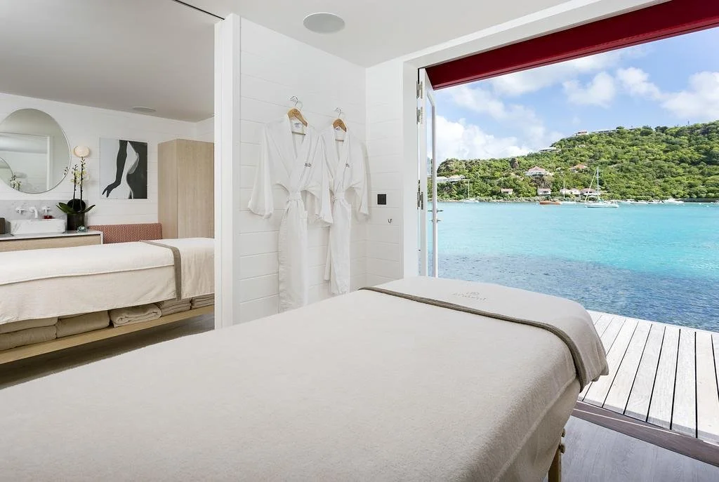 image-st-barthelemy-eden-rock-st-barths-33 (1).jpeg