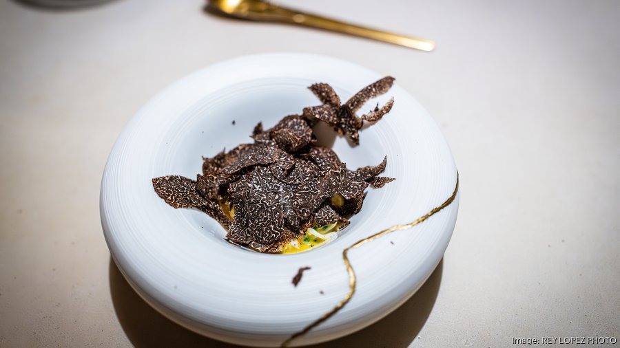d856529-king-crab-truffles-nr_900xx6192-3483-0-323.jpg