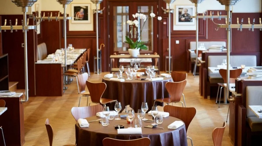 salle-bozar-restaurant.jpg