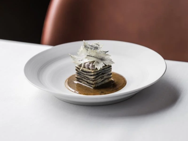 Bozar Restaurant 7 © Pieter D'Hoop.jpg