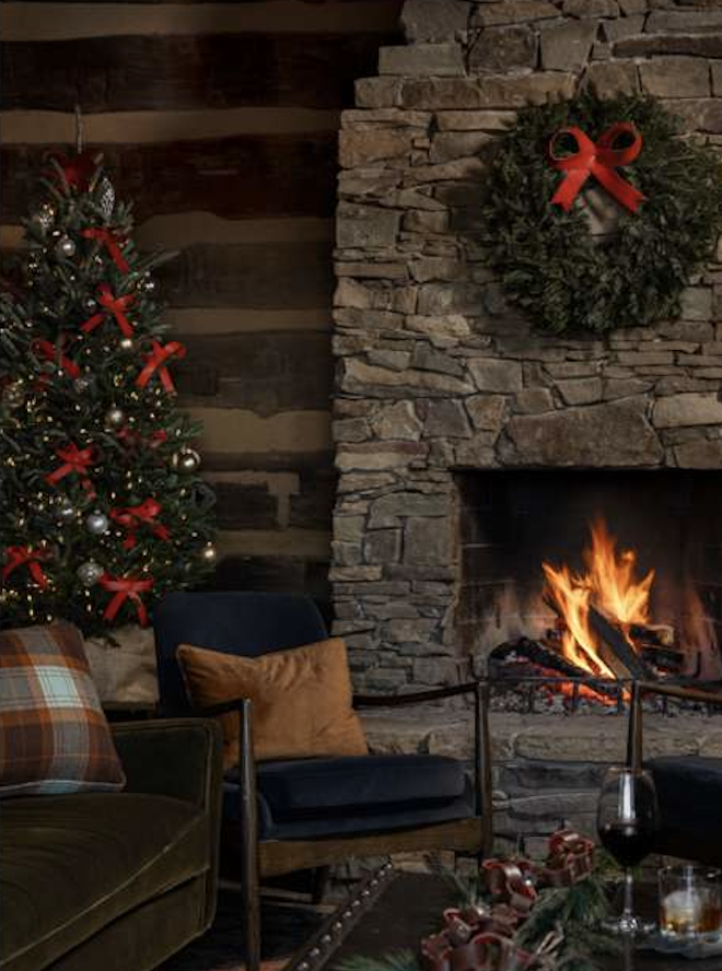 Screenshot 2025-12-18 at 18.22.31.png