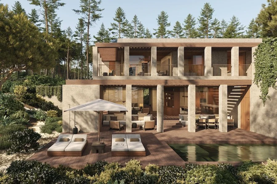 Jncquoi Portugal 1.jpg