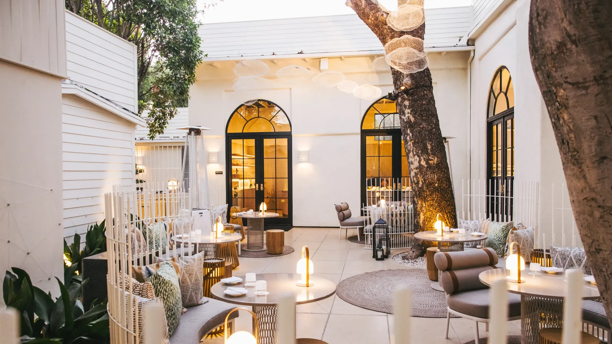 070725_Best-Restaurants-LA-Update-PR-Somni Patio Daytime.webp