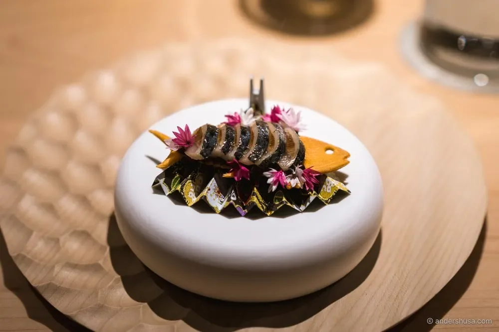 somni-most-expensive-tasting-menu-la-los-angeles-west-hollywood-chef-aitor-zabala-el-bulli-food-foodie-eat-eating-out-fine-dining-best-travel-tips-2.webp