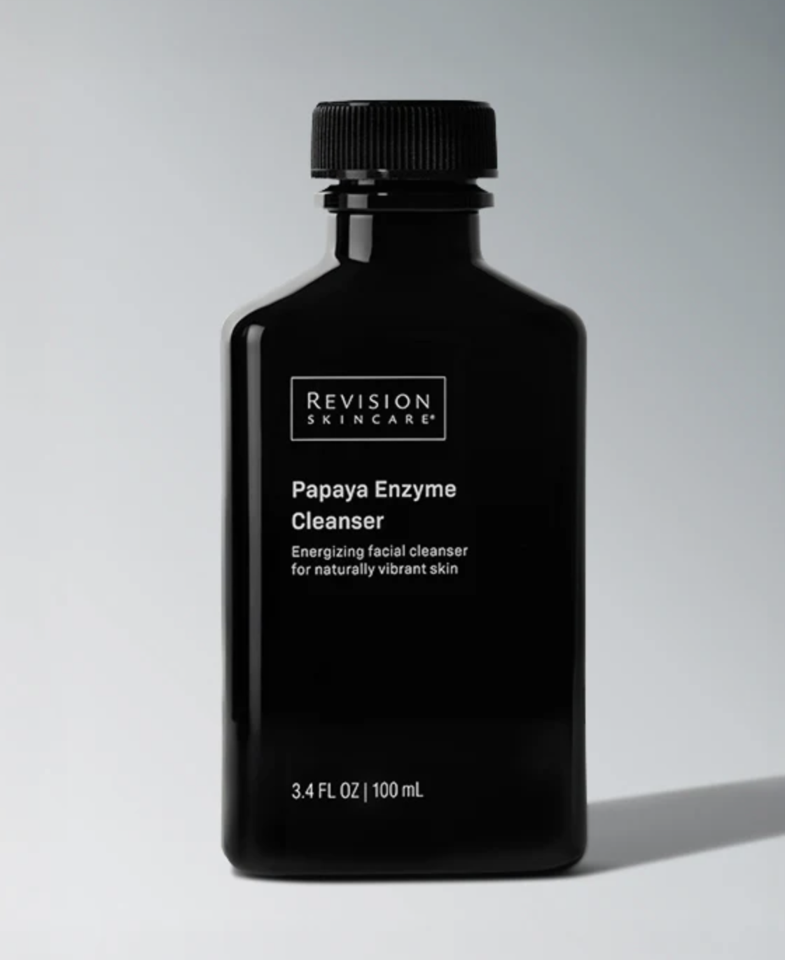 Screenshot 2026-04-07 at 1.49.17 PM (1).png