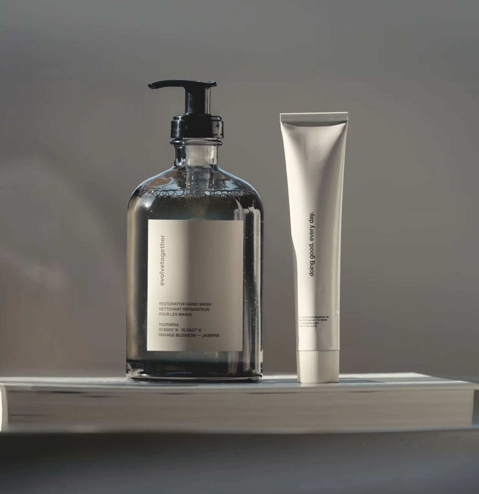 Screenshot 2026-04-07 at 1.50.06 PM (1).png