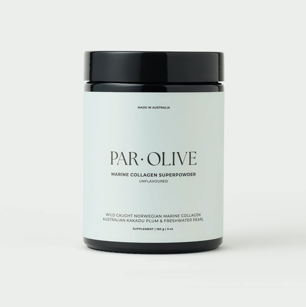 Screenshot 2026-04-07 at 1.48.25 PM (1).png