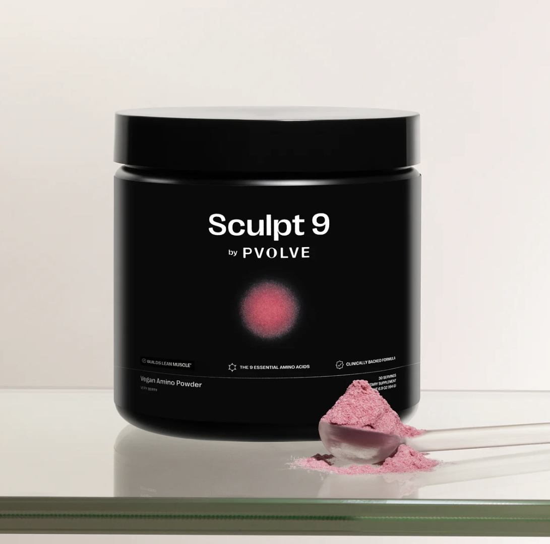 Screenshot 2026-04-07 at 1.47.50 PM (1).png