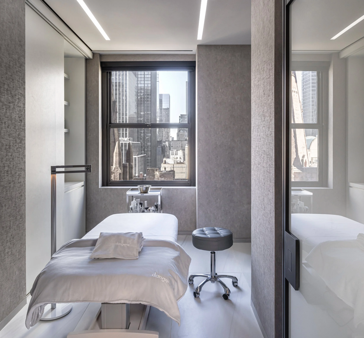 Screenshot 2026-04-07 at 1.55.21 PM (1).png