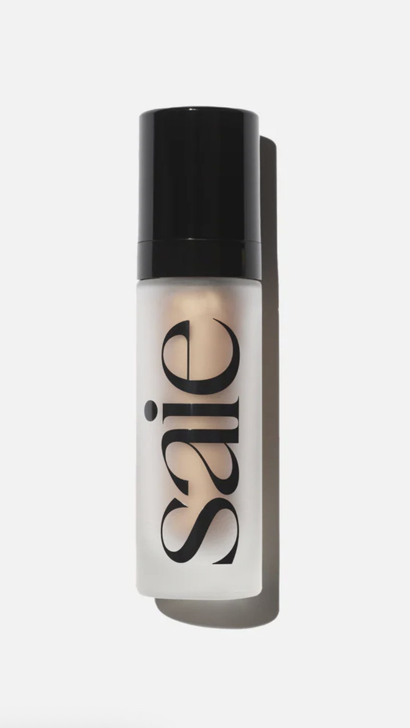 Screenshot 2026-04-07 at 1.53.16 PM (1).png