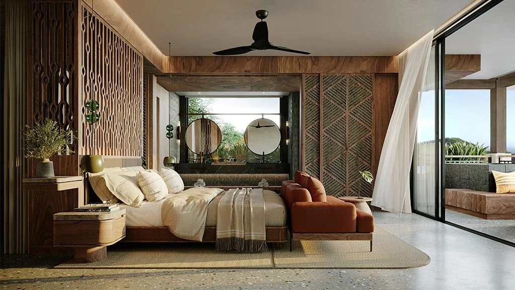 project-nekajui-ritz-carlton-reserve-1024x576_1684457836.jpg