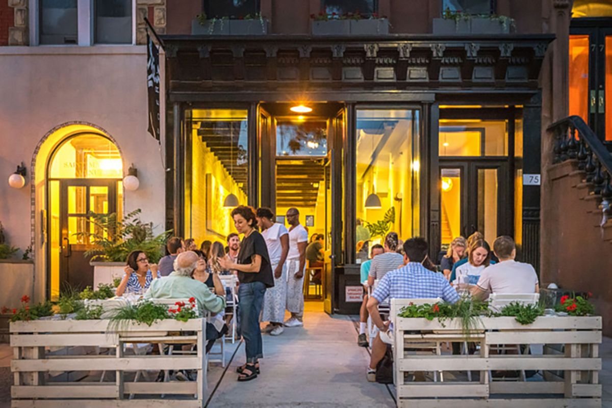 Sofreh, Brooklyn  2.jpg