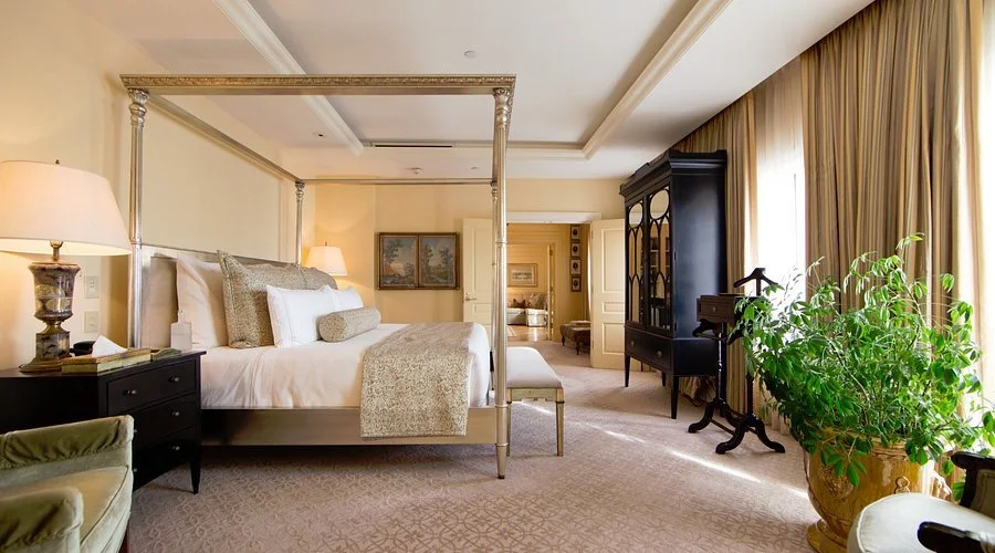 The Jefferson, Washington DC 1.jpg