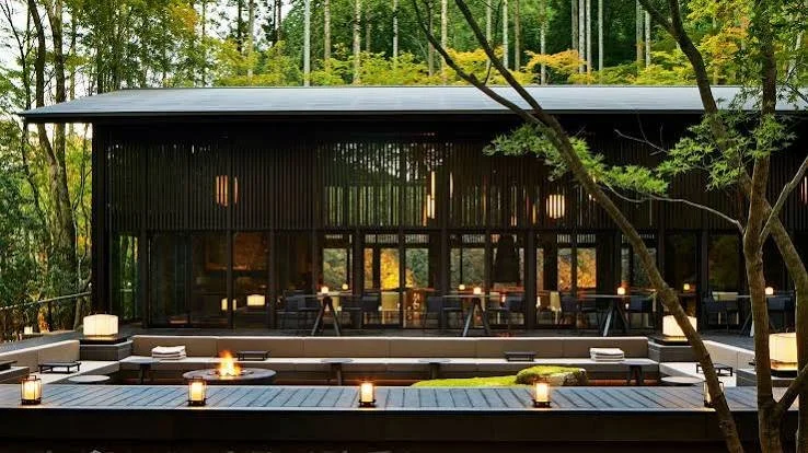 aman kyoto 1.jpeg