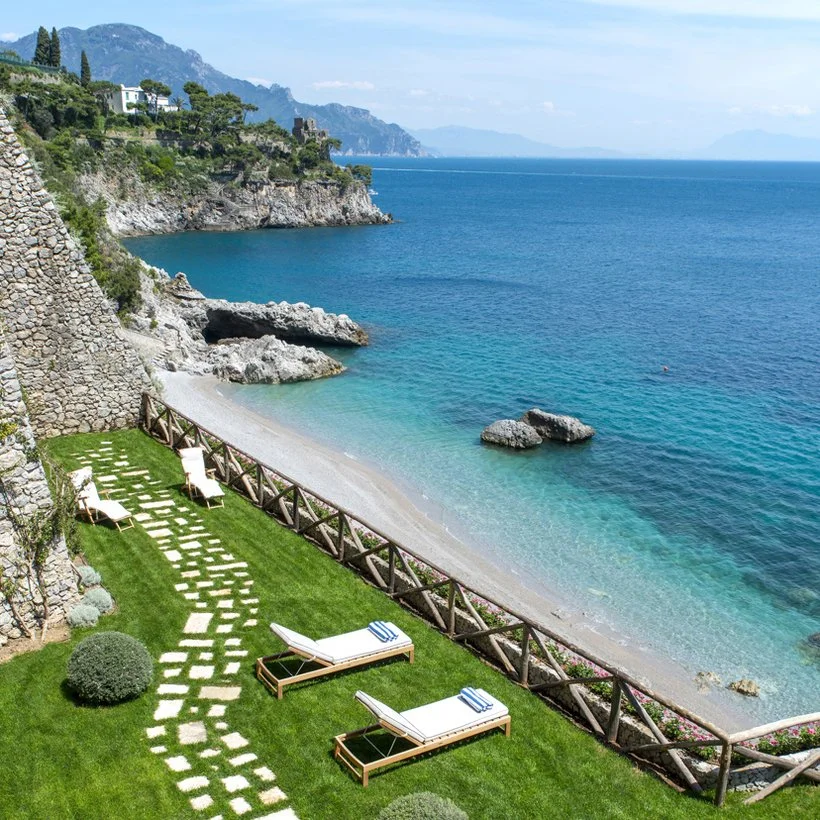 Borgo Santandrea, Amalfi Coast 3.jpg