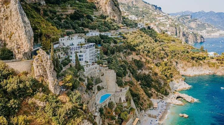 BORGO SANTANDREA, AMALFI COAST  1.jpeg