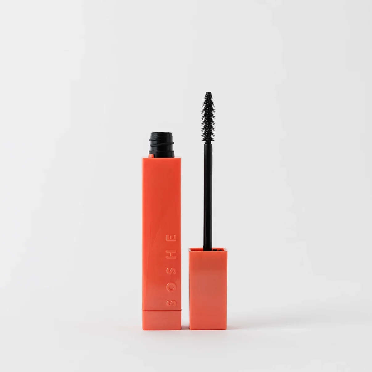 soshe_peptidemascara_main.webp