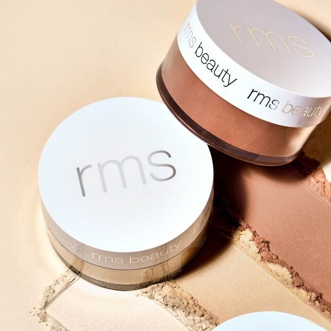 rms-beauty-hydra-setting-powder.jpg