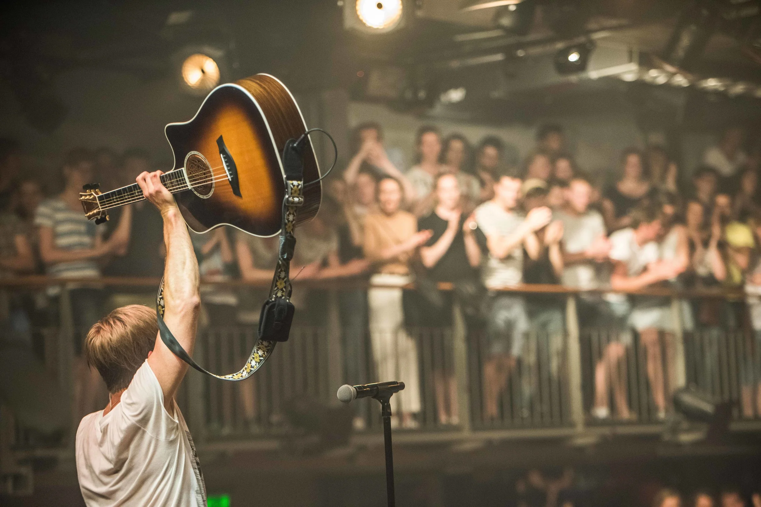 VP_SWITCHFOOT-7.jpg