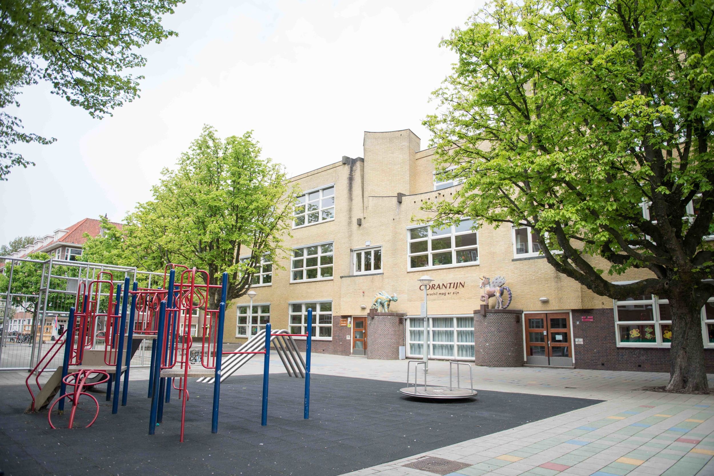 WietseVisser_Corantijn+school+(0).jpeg