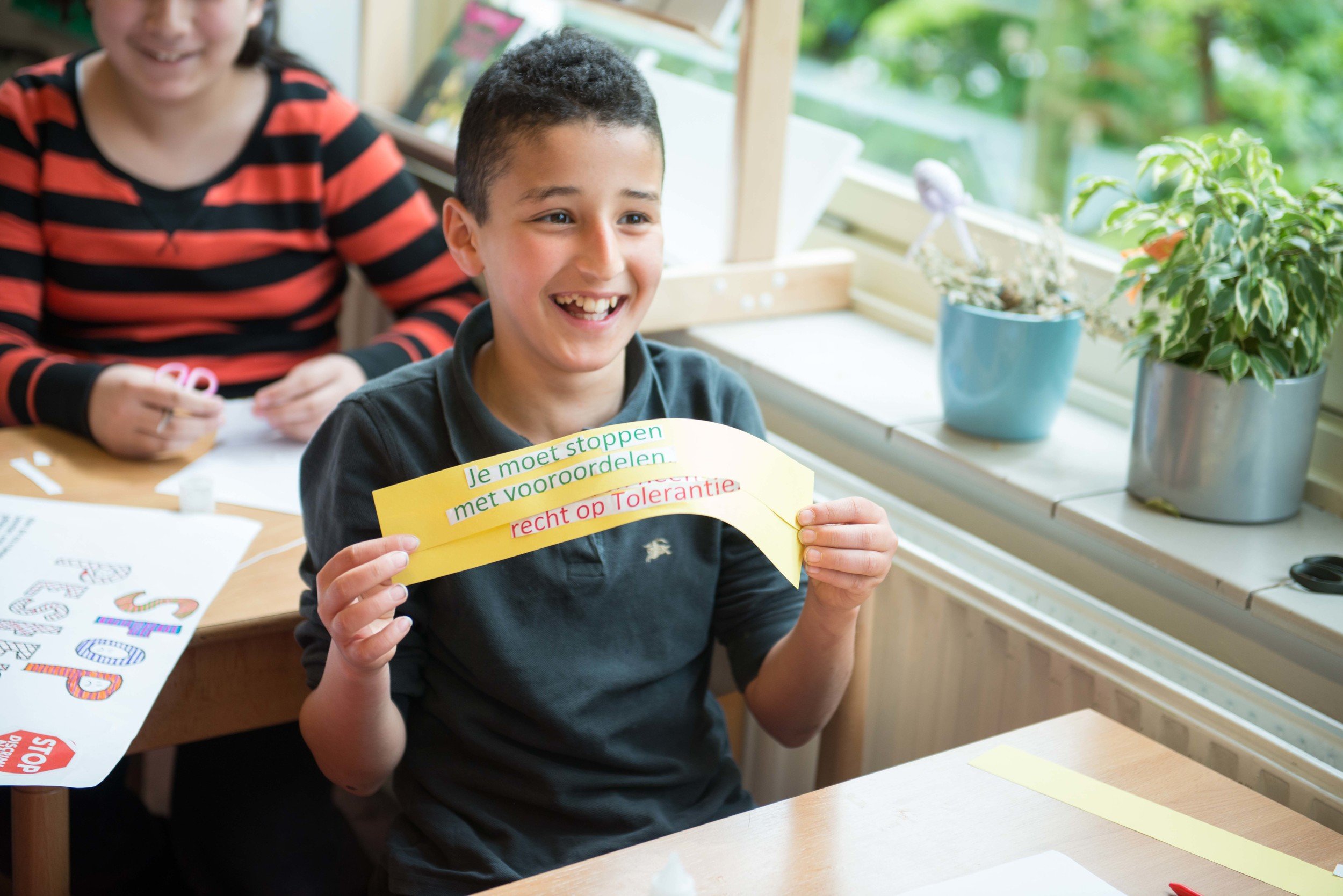 WietseVisser_Corantijn+school+(53).jpeg