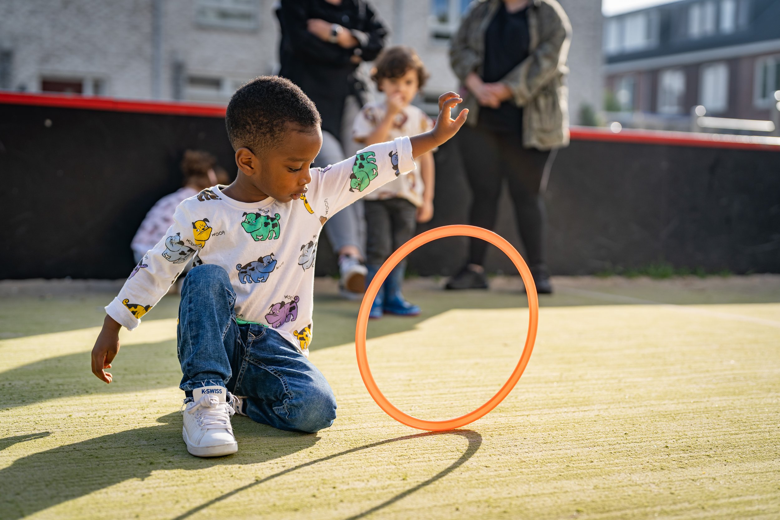 VisualProject_Bekkerschool_Amsterdam_LR-57.jpg