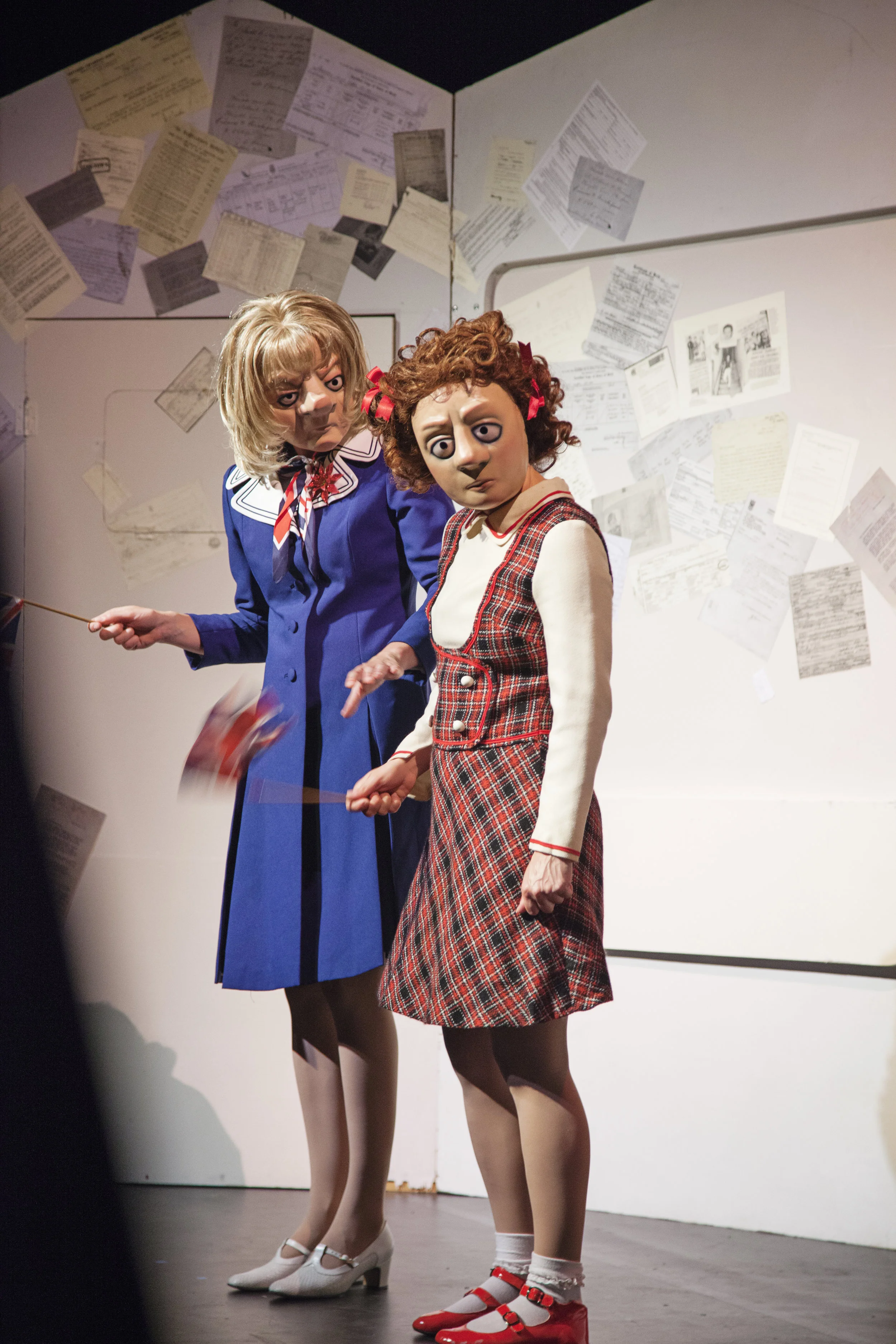 BrightonFringe.0410.jpg