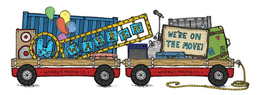 warren_facebookbanner.jpg