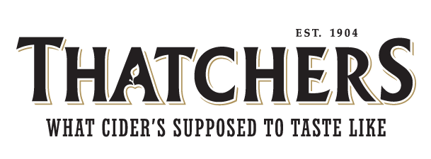 Thatchers.png