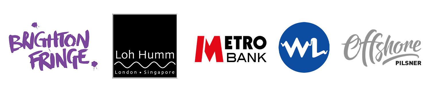 Long strip of Partner Logos .jpg