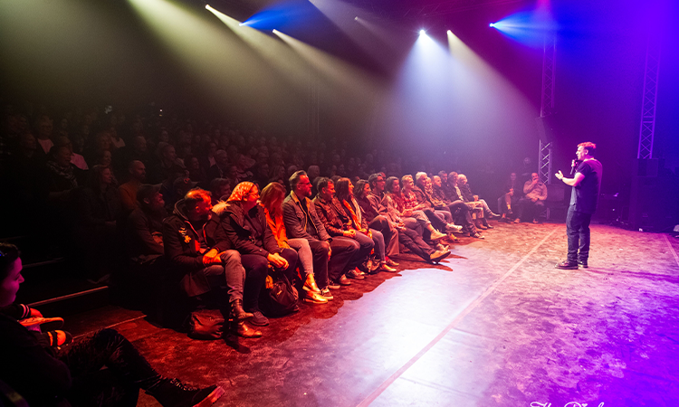Pick of the Fringe Photo 750x450.png