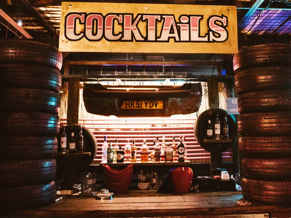 cocktail bar front facing.jpg