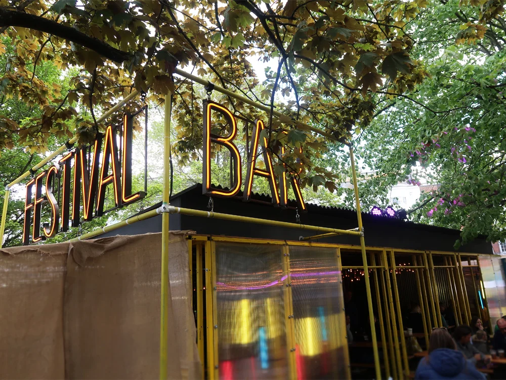 Festival Bar sign image.jpg