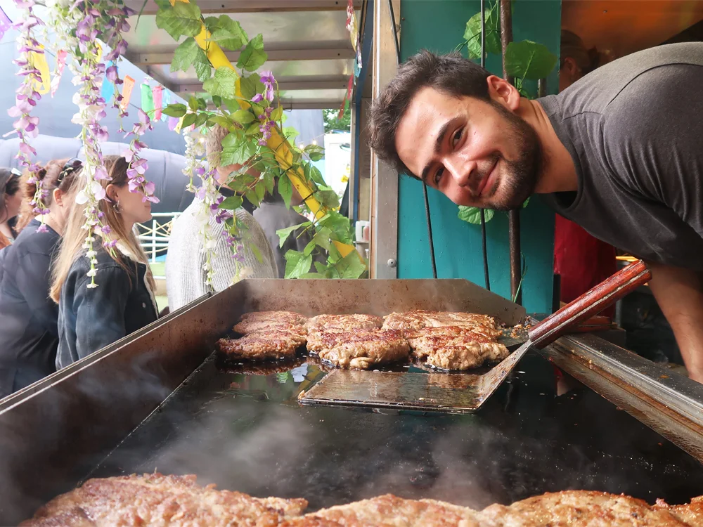 Kebab man 1.jpg