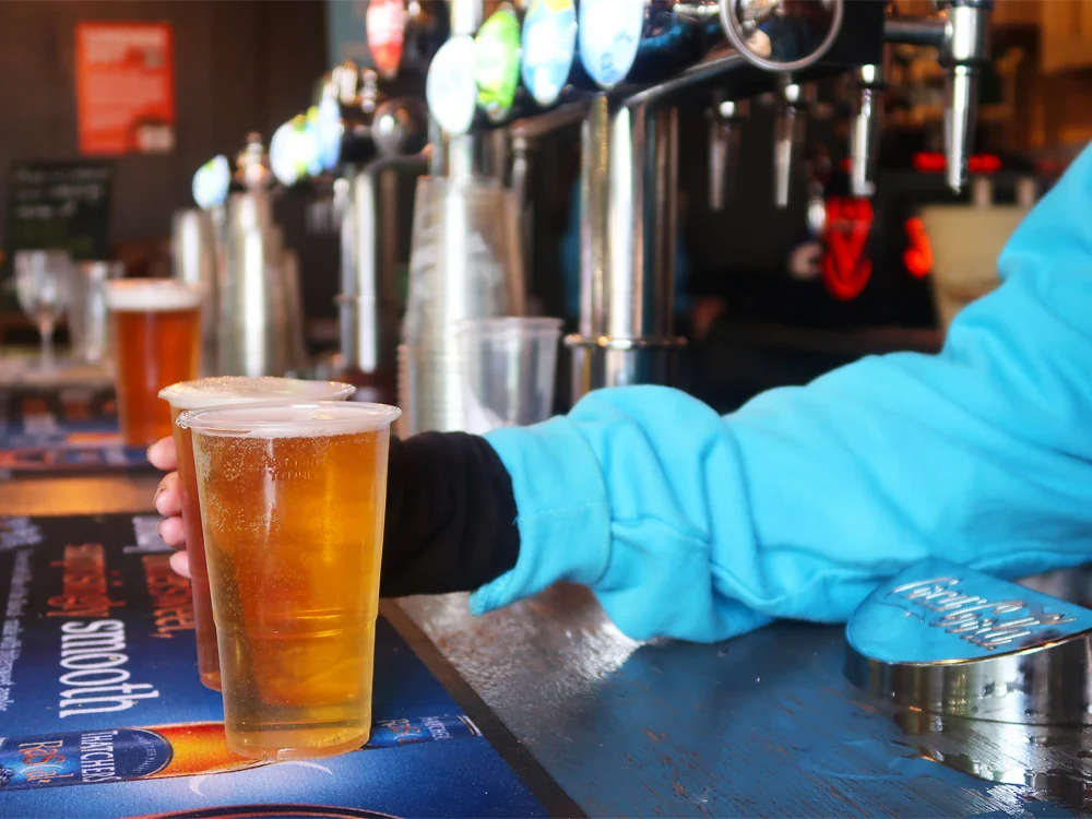 pints poured 2.jpg