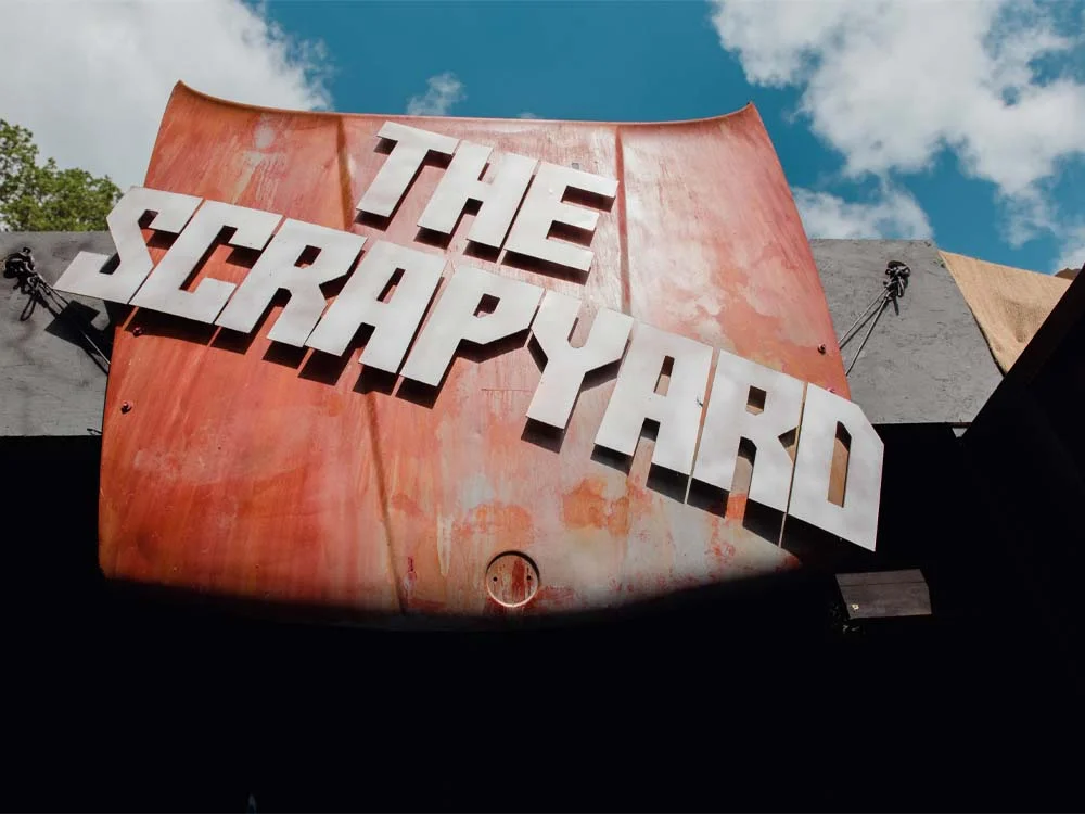 the scrapyard.jpg