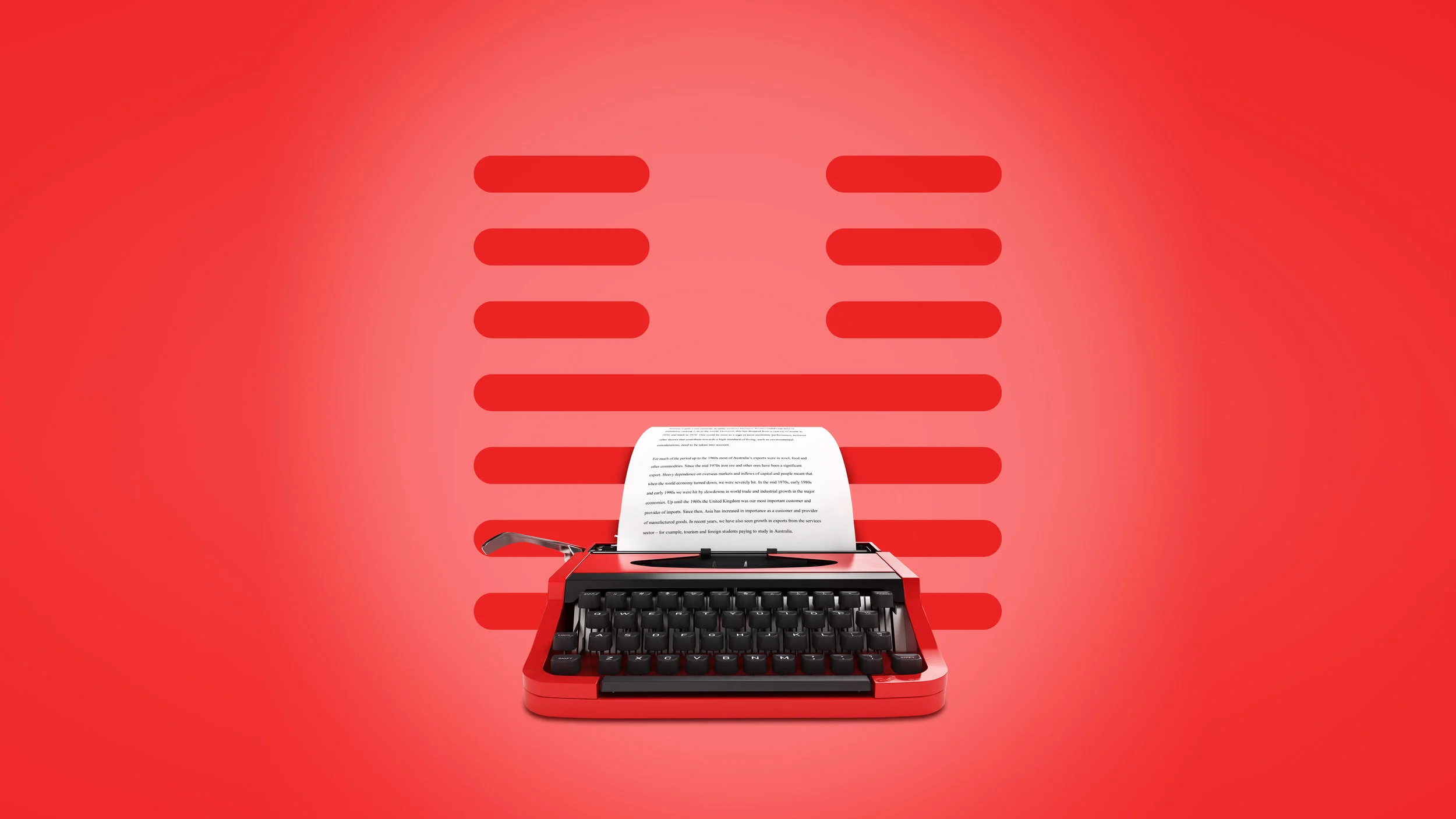 POSTER_Typewriter Wide.jpg