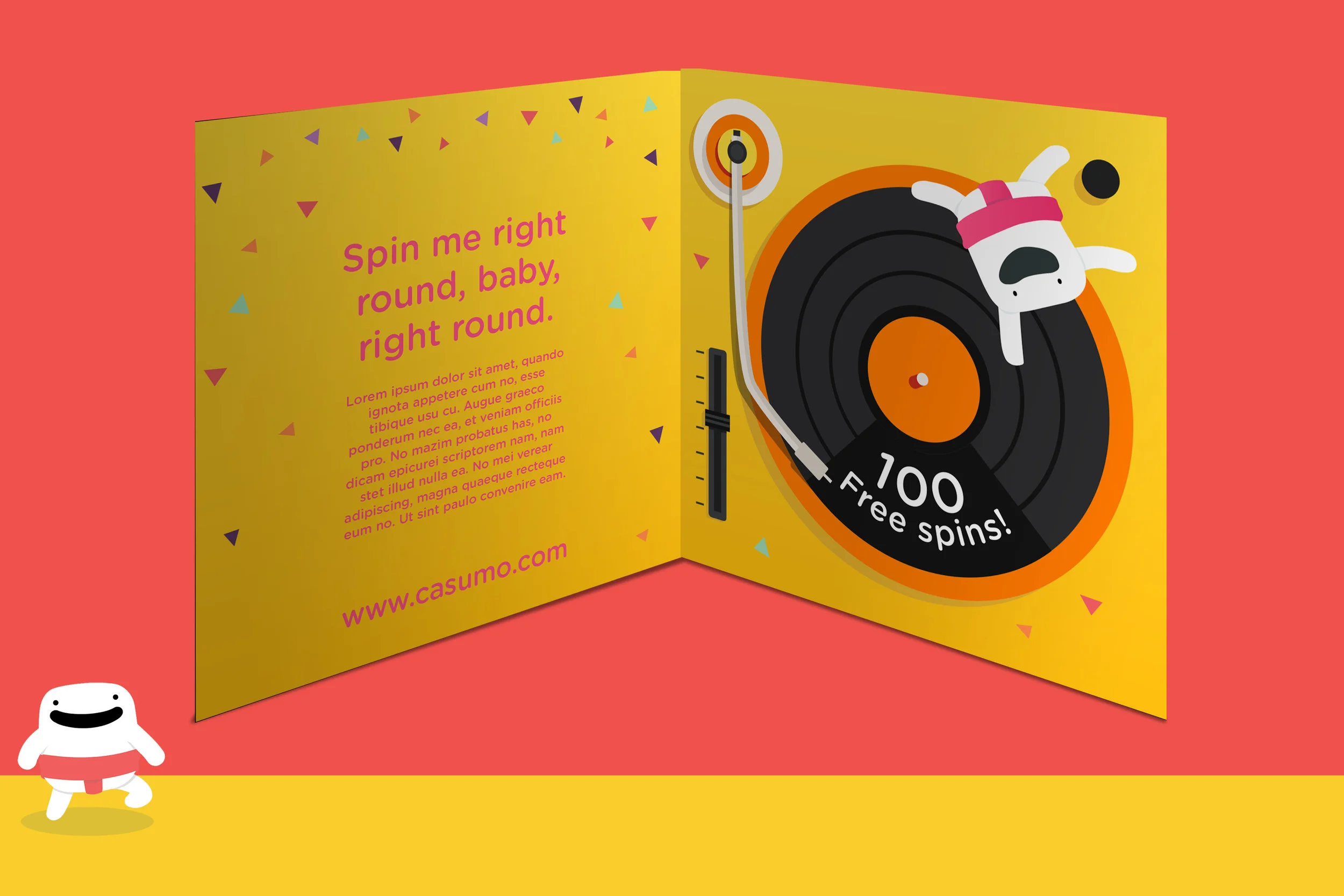 Brochure_MockUp_Charlie_Route2_2.jpg